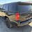 2018-chevrolet-tahoe-image-6