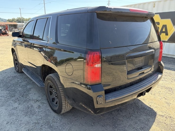 2018-chevrolet-tahoe-image-6