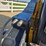 jcb-260-eco-image-11