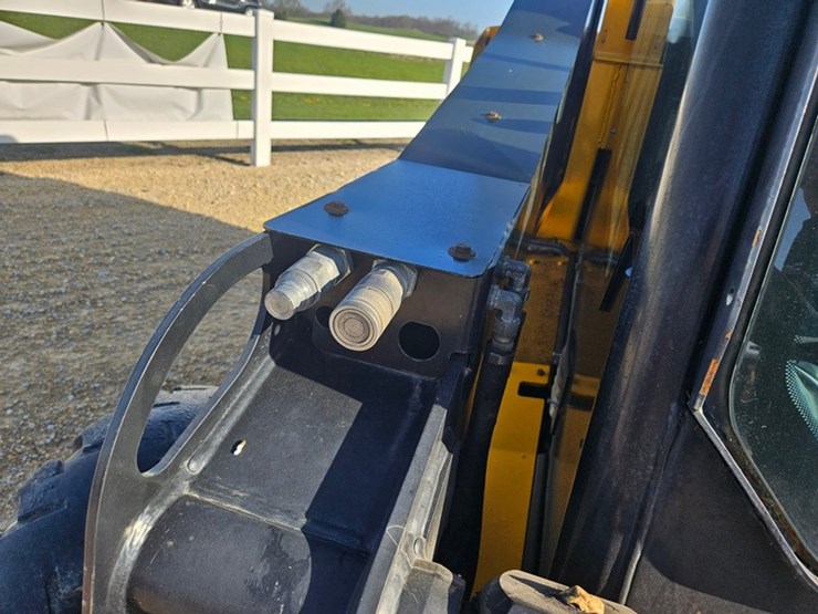 jcb-260-eco-image-11