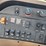 john-deere-4700-image-80