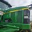 john-deere-4700-image-10