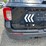 #41-•-2020-ford-interceptor-suv-image-22