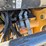 #5075-•-case-mxt-tractor-image-21