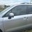 2016-subaru-forester-image-14