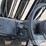 2003-toyota-8fgcu25-image-18