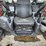 kubota-svl95-2s-image-11