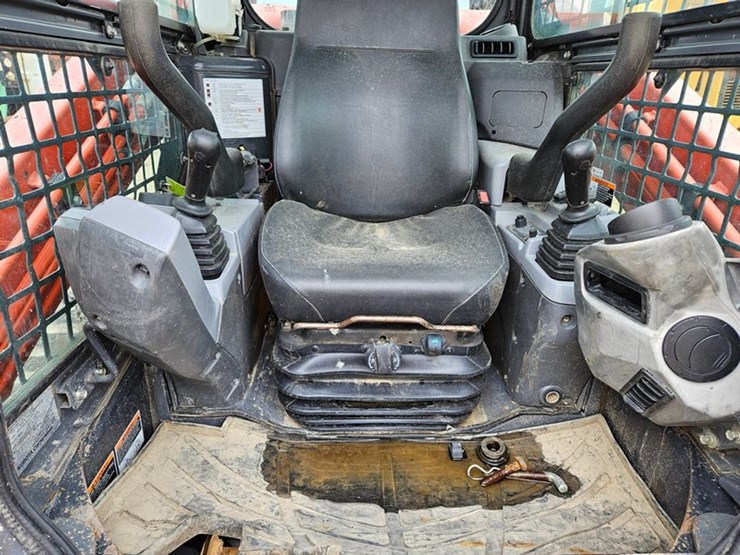 kubota-svl95-2s-image-11