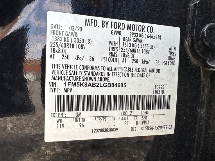 #41-•-2020-ford-interceptor-suv-image-25