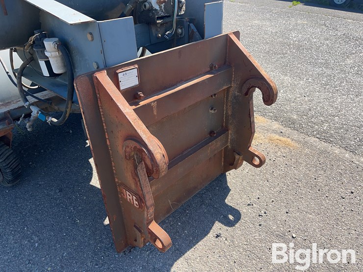 sweepster-d32c10jrb04-10’-broom-attachment-image-9