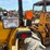 cub-cadet-7275-image-16