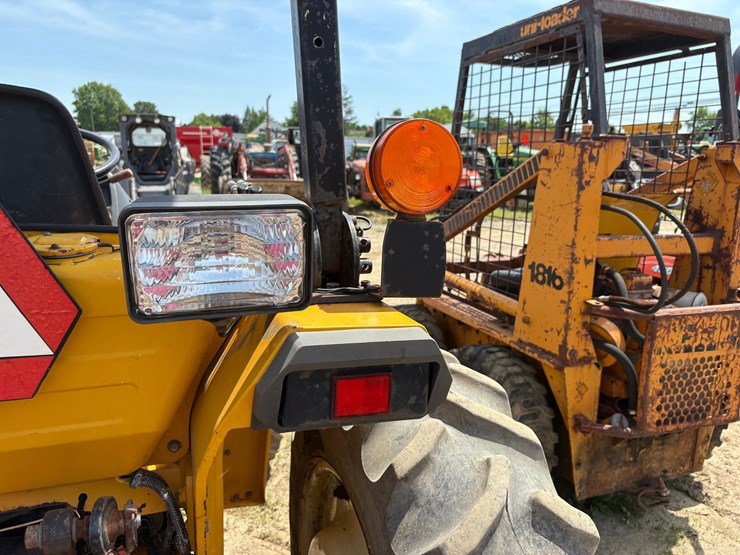 cub-cadet-7275-image-16