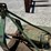 john-deere-54-image-14
