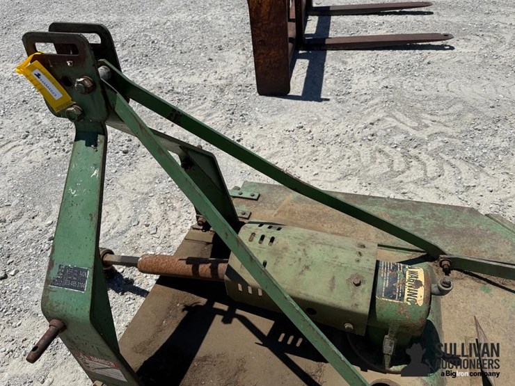 john-deere-54-image-14