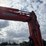 2012-kubota-kx080-3-image-10