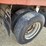 1975-ford-f750-image-70