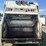 #8-•-2017-crane-carrier-heil-rear-load-garbage-truck-image-6