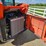 2020-kubota-svl75-2-image-20