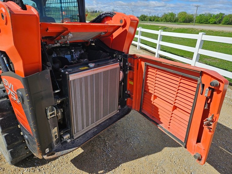 2020-kubota-svl75-2-image-20