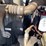 #1328-•-2008-freightliner-dump-truck-(has-mn-title)-image-27