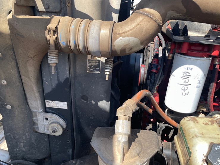 #1328-•-2008-freightliner-dump-truck-(has-mn-title)-image-27