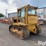 1984-caterpillar-d6d-image-7