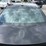#33-•-2015-ford-interceptor-image-21