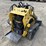 2026-land-hero-ldh-t460-mini-compact-track-loader-image-4