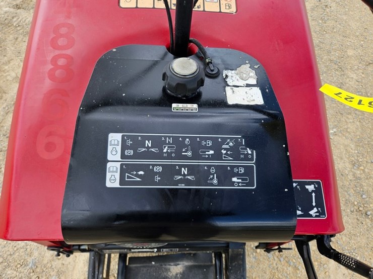 2021-toro-mb1600-image-22