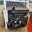 bobcat-873-image-13