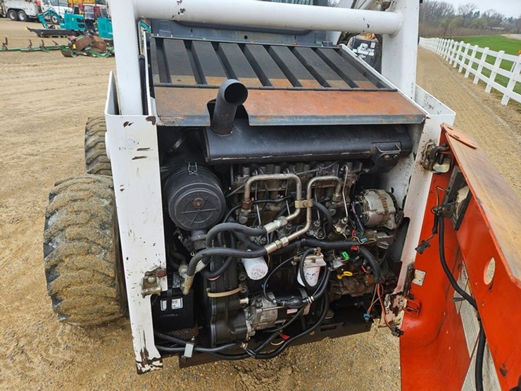 bobcat-873-image-13