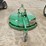 john-deere-mx6-image-4