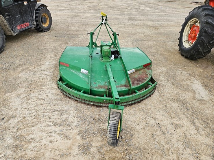 john-deere-mx6-image-4