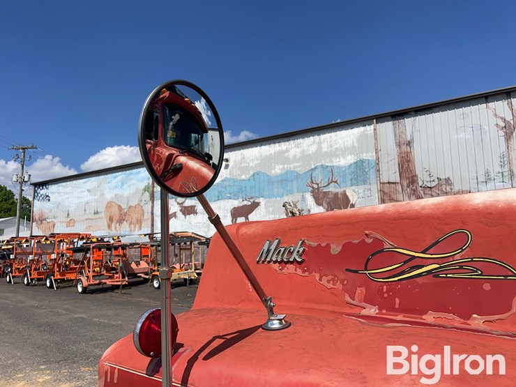 1992-mack-rb690s-image-15