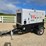 2019-wacker-neuson-g70-image-1