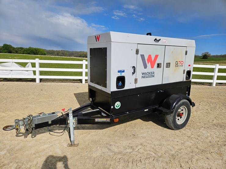 2019-wacker-neuson-g70-image-1