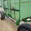 #5173-•-parker-gravity-wagon-&-gear-image-11