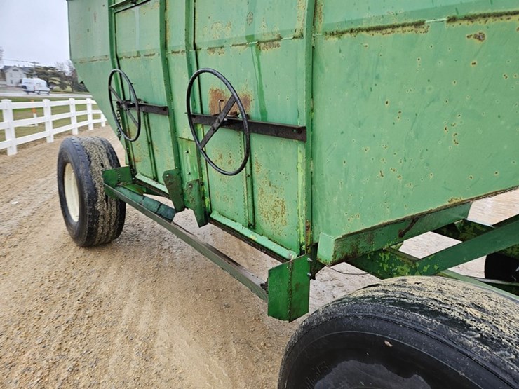 #5173-•-parker-gravity-wagon-&-gear-image-11
