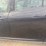 #45-•-2016-ford-interceptor-image-14