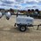 2014-wacker-neuson-ltn-6-image-6