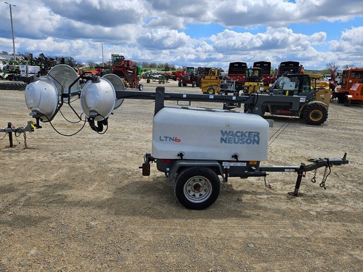 2014-wacker-neuson-ltn-6-image-6