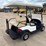 #74-•-2017-precedent-club-car-|-no-title-image-3