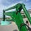 2017-john-deere-h-image-16