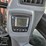 2020-kubota-u55-image-40
