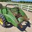 john-deere-7-image-16