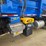#5222-•-2015-peterbilt-garbage-truck-image-26