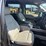 2019-ford-f150-image-7