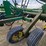john-deere-28-image-40