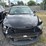#18-•-2014-ford-interceptor-image-14