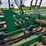 john-deere-28-image-39